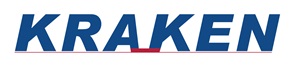 Kraken Device mark 6854681 Trademark