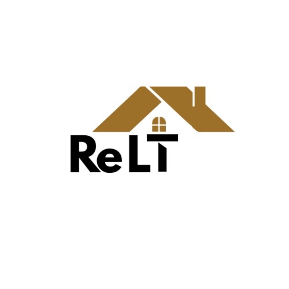 Relt Device mark 6855961 Trademark