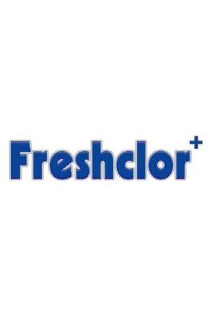 Freshclor+ Device mark 6855975 Trademark