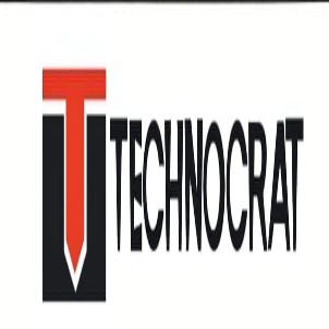 Technocrat With Devices Device mark 6855639 Trademark
