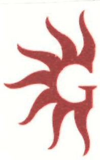 G Device mark 6855765 Trademark
