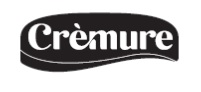 Cremure Device mark 6855776 Trademark