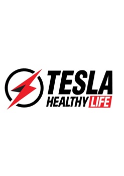 Tesla Healthy Life Device mark 6855768 Trademark