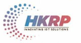 Hkrp Device mark 6855595 Trademark