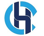 Device Of Hc Device mark 6856249 Trademark