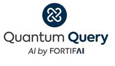 Quantum Query Ai By Fortifai Device mark 6856805 Trademark