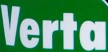 Verta Device mark 6856019 Trademark