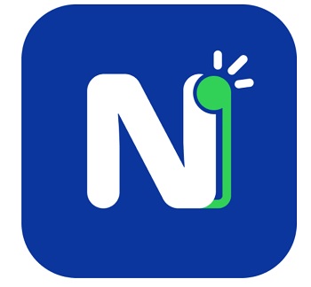 Device Of N Device mark 6856129 Trademark