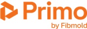 Primo By Fibmold With Device Device mark 6856347 Trademark