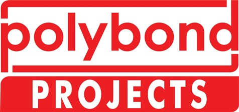 Polybond Projects Device mark 6856122 Trademark