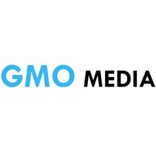 Gmo Media Device mark 6856387 Trademark