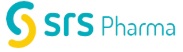 S Srs Pharma With Device Device mark 6856346 Trademark