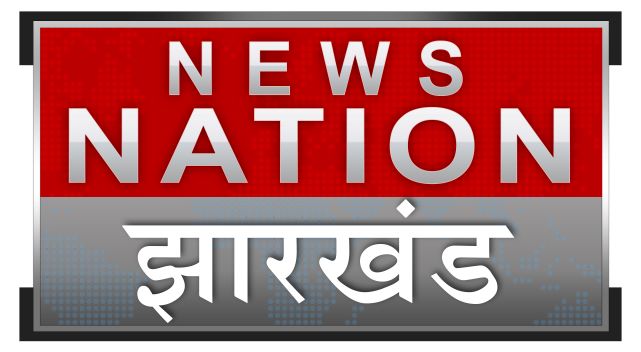 News Nation Jharkhand Device mark 6856807 Trademark