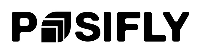Posifly Device mark 6856702 Trademark