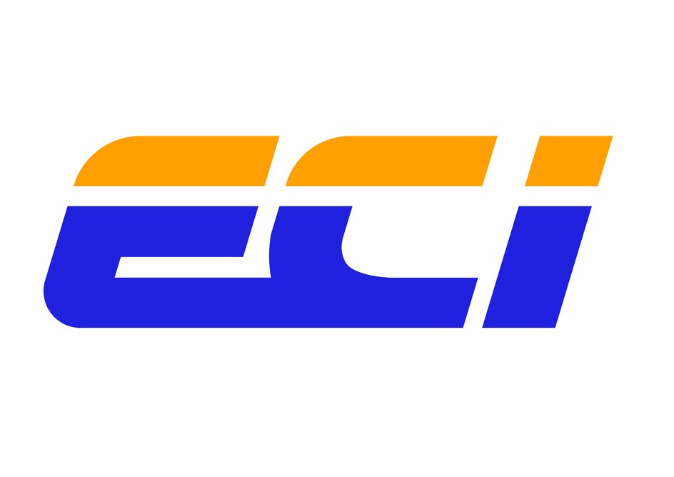 Eci Device mark 6856268 Trademark