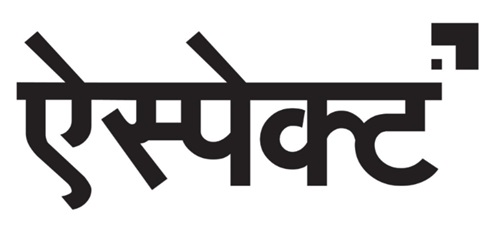 Aspect Device mark 6856467 Trademark