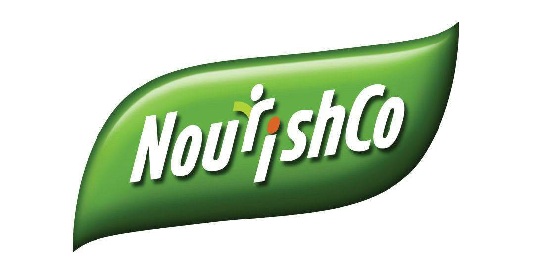 Nourishco (logo) Device mark 2362418 Trademark