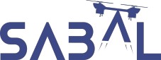 Sabal Device mark 6858228 Trademark