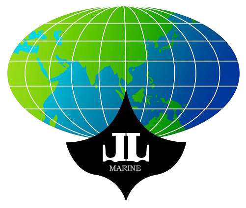 Jl Marine Device mark 6857691 Trademark