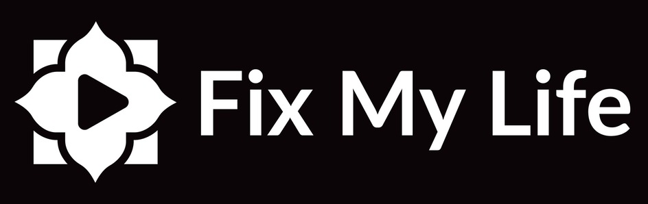 Fix My Life Device mark 6857553 Trademark