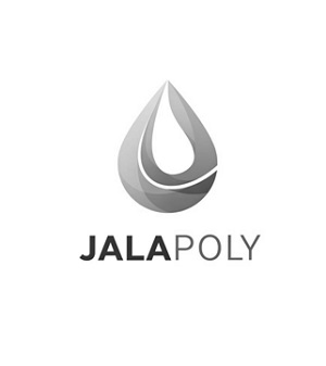Jalapoly (with Device) Device mark 6856852 Trademark