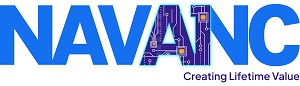Navanc Ai Device mark 6857004 Trademark