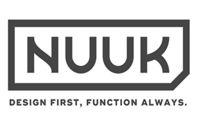 Nuuk Device mark 6857014 Trademark