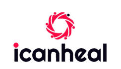 Icanheal Device mark 6857040 Trademark
