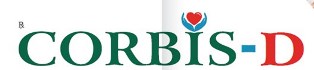 Corbis-d Device mark 6857169 Trademark