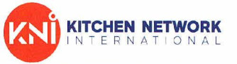 Kni Kitchen Network International Device mark 6857267 Trademark