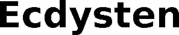 Ecdysten Device mark 6857274 Trademark