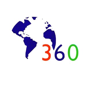 Globate 360 Device mark 6857425 Trademark