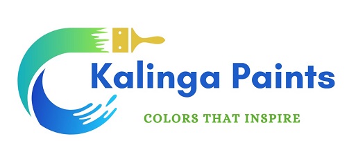 Kalinga Paints - Colors That Inspire Device mark 6857541 Trademark