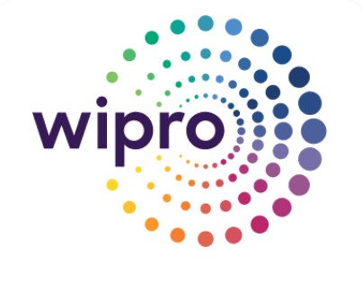 Wipro Device mark 6857727 Trademark