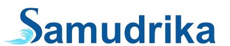 Samudrika Device mark 6857737 Trademark