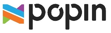 Popin Device mark 6857813 Trademark