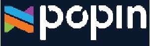 Popin Device mark 6857814 Trademark