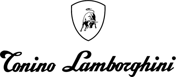 Tonino Lamborghini Device Device mark 6857902 Trademark