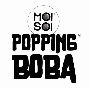 Popping Boba Device mark 6857971 Trademark