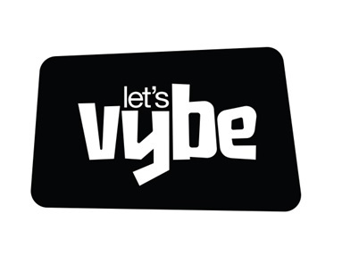 Let’s Vybe Device mark 6858035 Trademark