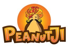 Device Of Turban Men With Peanutji Device mark 6858109 Trademark