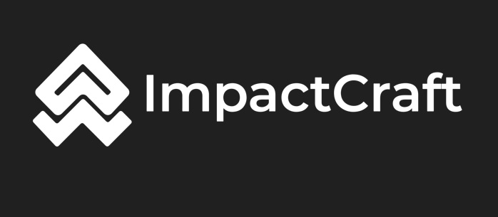 Impactcraft Device mark 6858165 Trademark