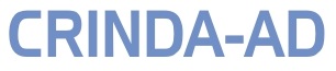 Crinda - Ad Device mark 6858546 Trademark