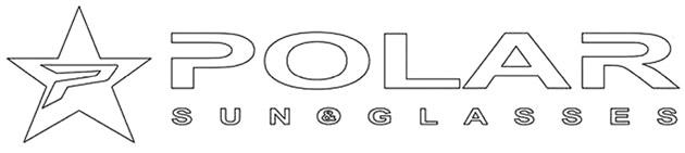 Polar Sun&glasses & Device Device mark 6858351 Trademark