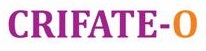 Crifate - O Device mark 6858545 Trademark