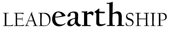 Leadearthship Device mark 2598455 Trademark