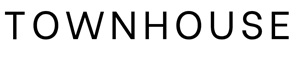 Townhouse Device mark 6858795 Trademark