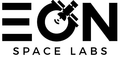Eon Space Labs Device mark 6858400 Trademark