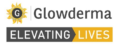Glowderma, Elevating Lives Device mark 6858742 Trademark