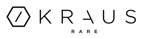Kraus Rare Device mark 6858355 Trademark